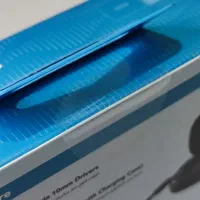 ایرپاد انکر R50|لوازم جانبی موبایل و تبلت|شیراز, شهرک سراج‎|دیوار