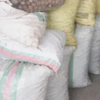 گردو|خوردنی و آشامیدنی|تویسرکان, |دیوار