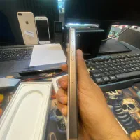 Iphone 16 pro Max 512g|موبایل|مشهد, گلشور|دیوار