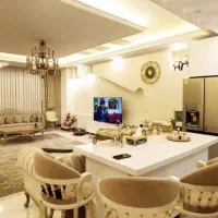 88-متر-سند-تک-برگ-مجاور-دریاچه