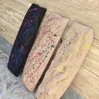 تخته سه بعدی سیستم صوتی خودرو