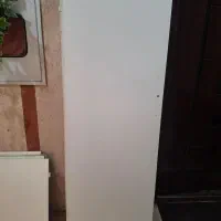 درب کمد دیواری