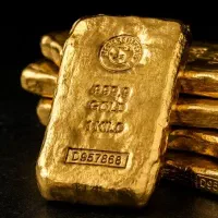 فروش طلا آبشده * بدون اجرت * بهترین سرمایه گذاری