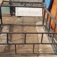 هزاران درود... فروش فوری