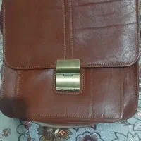 کیف مردانه