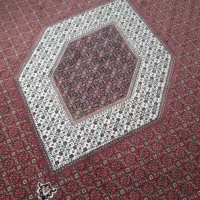 فرش ۱۲متری