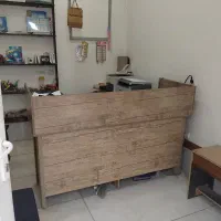 مغازه-ده-متری-آق-تپه