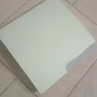 دستگاه ps3 160 gigکپی خور اسلیم با بازی های فول