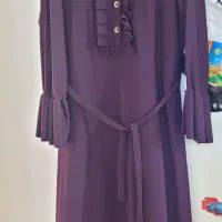 ساحلی نو