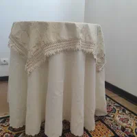 میز خاطره ها نو نو