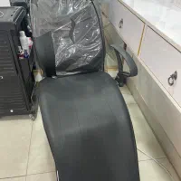 صندلی آرایشگاه|آرایشگاه و سالن‌های زیبایی|قائن, |دیوار