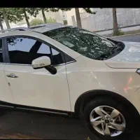 جک اس تری  s3