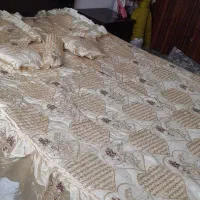 روتختی نو،فقط یک ماه پهن بوده