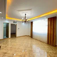 45متری خوش نقشه/روبنما وامدار/سندتکبرگ/اندیشه