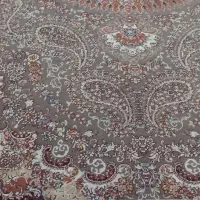 دوتخته فرش ۱۲متری|فرش|محمدشهر, محمدشهر|دیوار