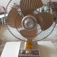 پنکه رومیزی و ایستاده|پنکه و تصفیه‌کنندهٔ هوا|ارومیه, |دیوار