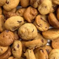 جار کیک و مینی کوکی|خوردنی و آشامیدنی|شیراز, ستارخان|دیوار