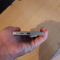 S24 ultra|موبایل|اهواز, امانیه|دیوار