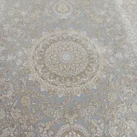 سلام یک عدد فرش 6متری 1300اکبند