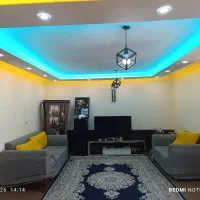 فروش-خانه-100متری