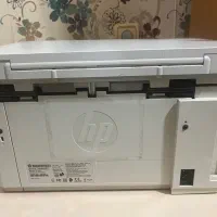 پرینتر hp