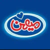 استخدام نیرو