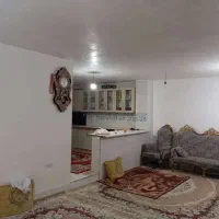 فروش فوری و خوش قیمت یک واحد آپارتمان