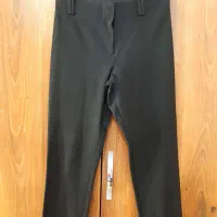 شلوار مازارتی سالم