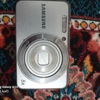 دوربین عکاسی