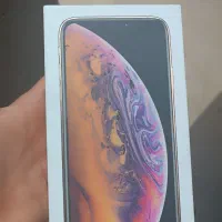 آیفون xs|موبایل|لنگرود, |دیوار