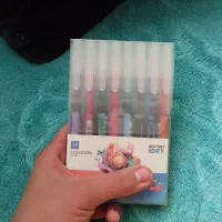 روان نویس سی کلاس