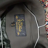 پالتو بارانی نو نو|لباس|کرمان, |دیوار