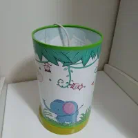 سرویس خواب آپادانا|تخت و سرویس خواب|تهران, حکیمیه|دیوار