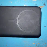 پاور بانک اورجینال|لوازم جانبی موبایل و تبلت|تنکابن, |دیوار