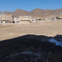 پیلوت ۱۰۰ متری|اجارهٔ مغازه و غرفه|خرم‌آباد, |دیوار