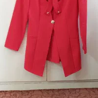 کت تک مجلسی