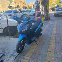 فروش موتور کلیک