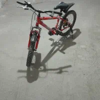 دوچرخه سایز ۲۰
