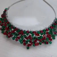 بدلیجات|بدلیجات|اسلامشهر, باغ فیض|دیوار