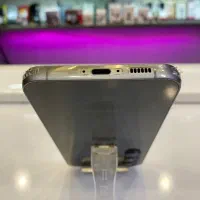 ساسمونگs23fe|موبایل|قم, عمار یاسر|دیوار