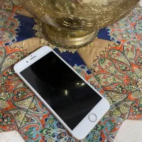 ایفون۶s|موبایل|ایرانشهر, |دیوار