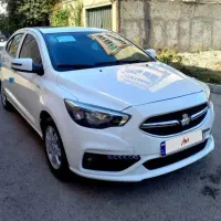 شاهین gمدل 1403