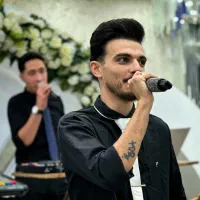 دیجی و ارکستر تارا موزیک