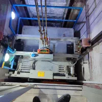 **تعمیرات سرویس و نگهداری انواع آسانسور وبالابر**|خدمات پیشه و مهارت|اسلامشهر, شهرک قائمیه|دیوار