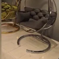 تاب ریلکسی استیل