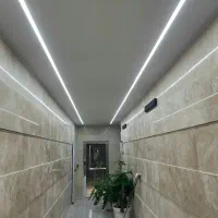 برقکار ساختمان|خدمات پیشه و مهارت|نیشابور, میدان حافظ|دیوار