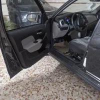 سهند s صفر(تحویل ۲۷آبان)|خودرو سواری و وانت|لنگرود, |دیوار