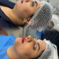 جشنواره تکرار نشدنی ساکشن غبغب و ..کلینیک پالادیوم|خدمات آرایشگری و زیبایی|شیراز, معالیآباد|دیوار