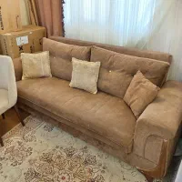 انواع وسایل منزل نوی نو