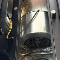 هود به قیمت درب کارخانه